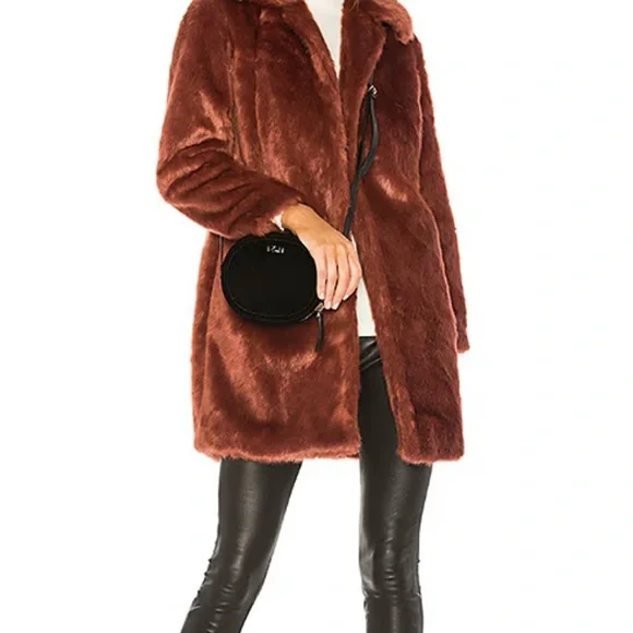 Veronica Beard: Taylor Relaxed Wide Leg High Rise blue Jeans Sz 27, 100% Cotton - Picture 15 of 16